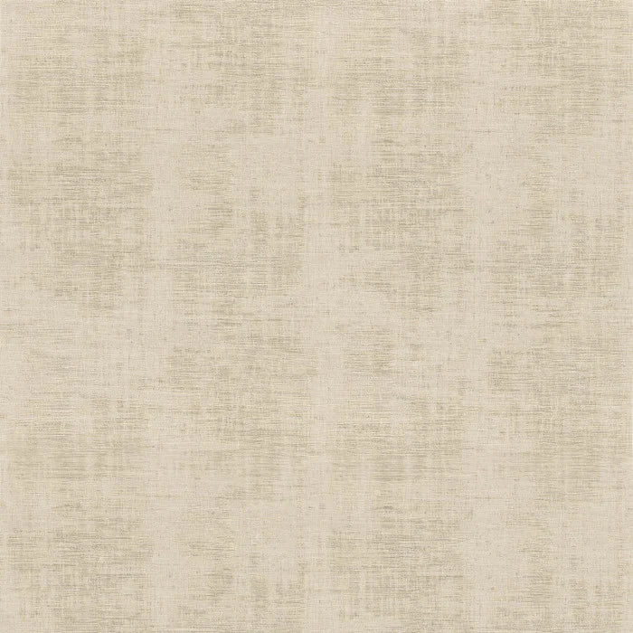 Johara by Casamance