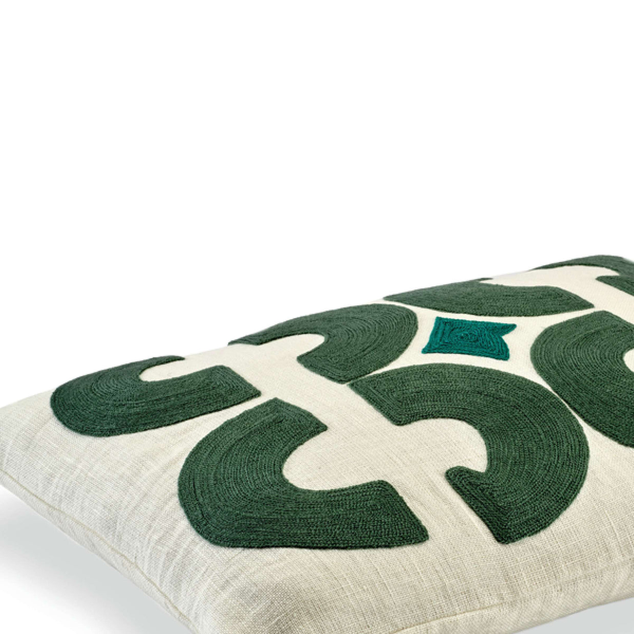 Federa per cuscino Bahia
