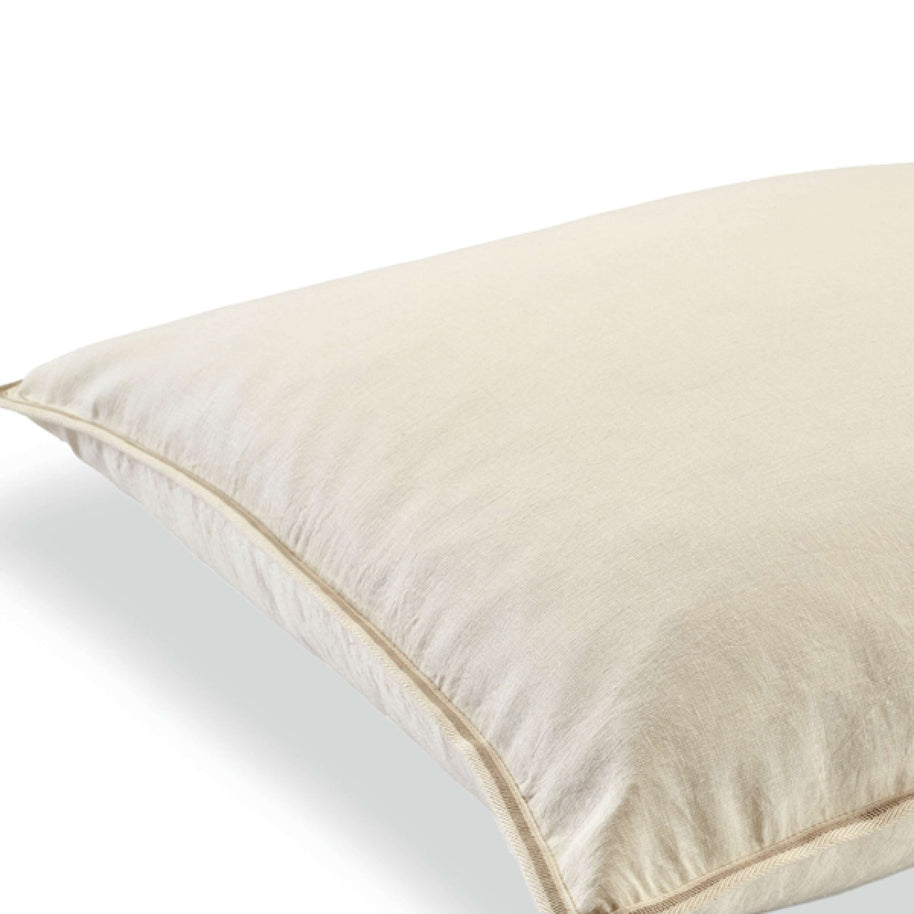 Federa per cuscino Philia