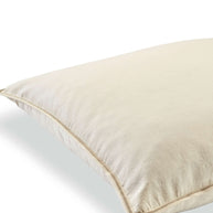 Federa per cuscino Philia