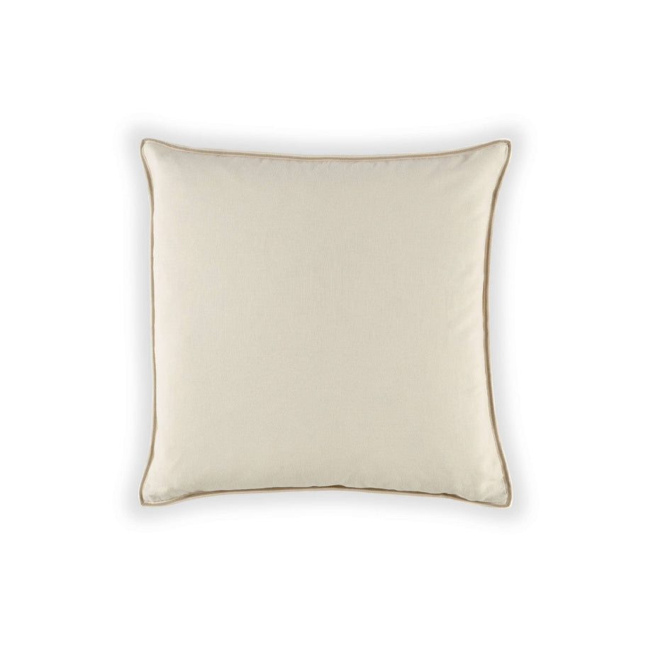 Federa per cuscino Philia