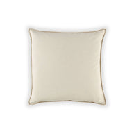 Federa per cuscino Philia