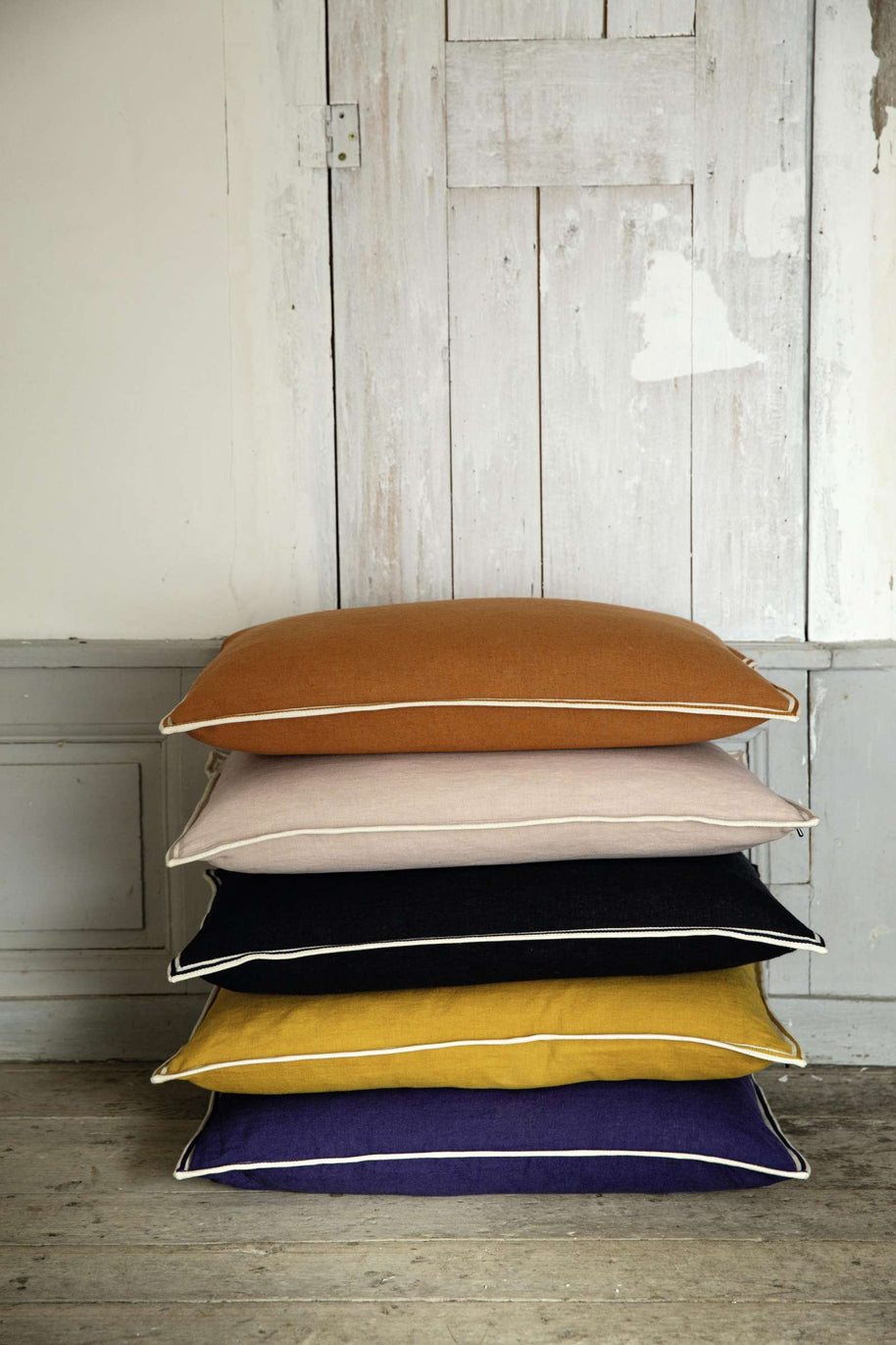 Federa per cuscino Philia