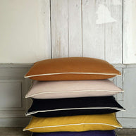 Federa per cuscino Philia