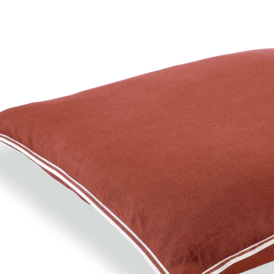 Federa per cuscino Philia