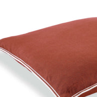 Federa per cuscino Philia