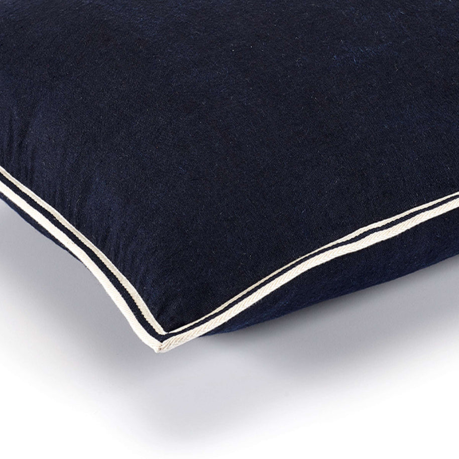 Federa per cuscino Philia