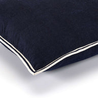 Federa per cuscino Philia