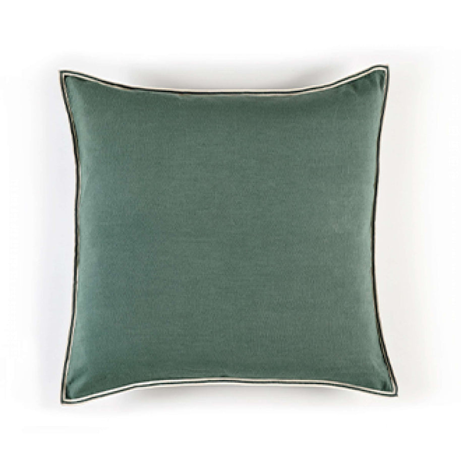 Federa per cuscino Philia