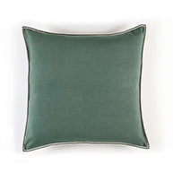 Federa per cuscino Philia