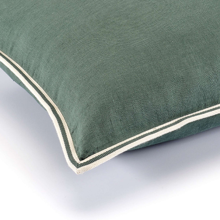 Federa per cuscino Philia