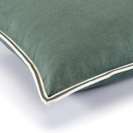 Federa per cuscino Philia