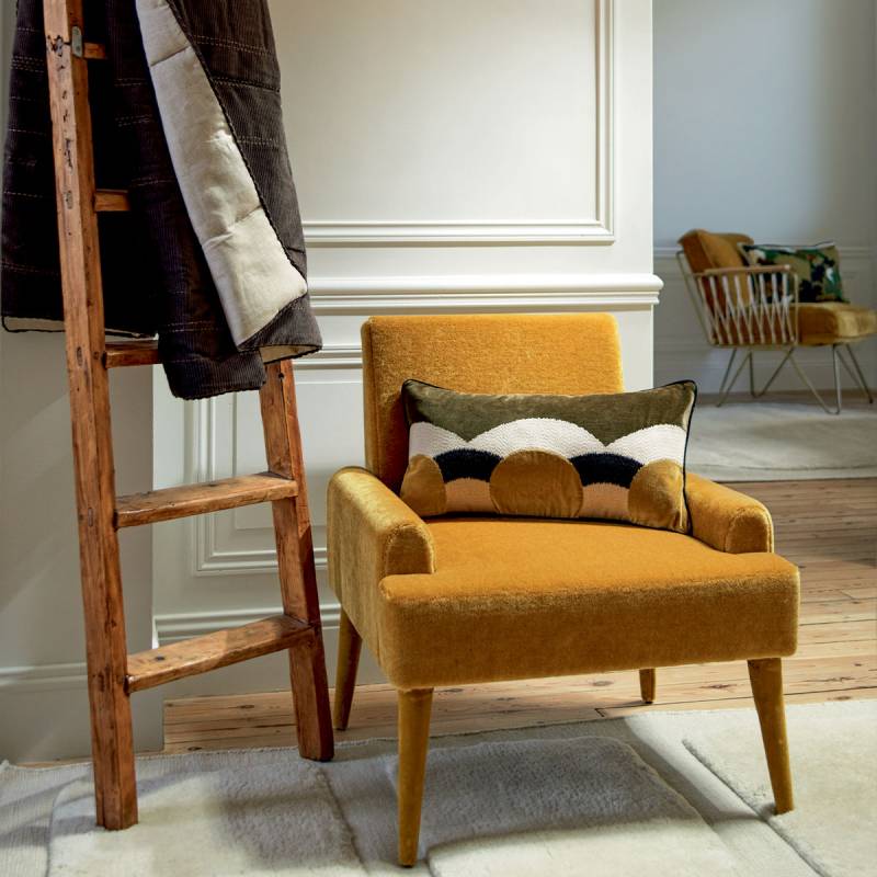 Célestine by Elitis (Copy)