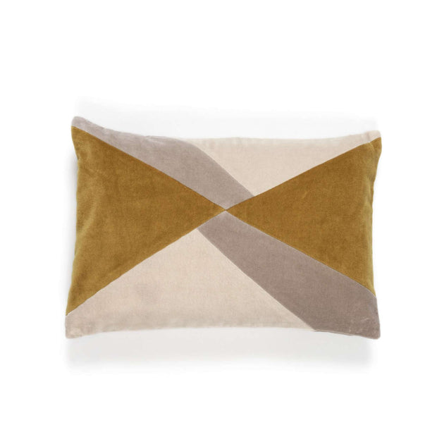 Federa per cuscino Clio