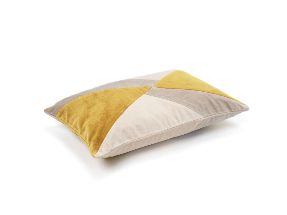 Federa per cuscino Clio