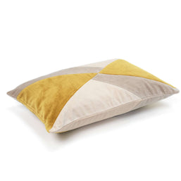 Federa per cuscino Clio