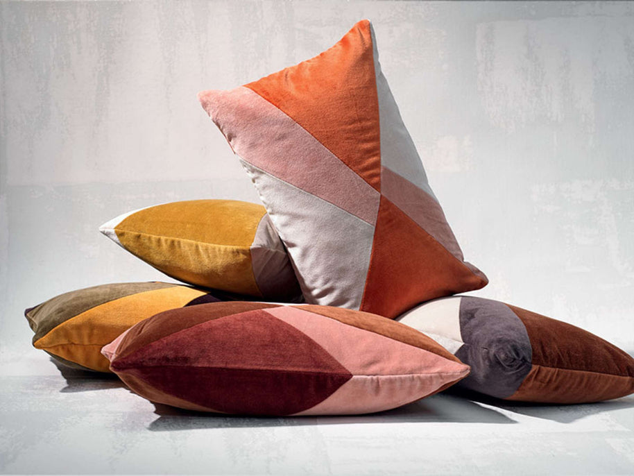 Federa per cuscino Clio