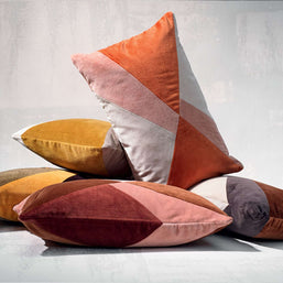 Federa per cuscino Clio