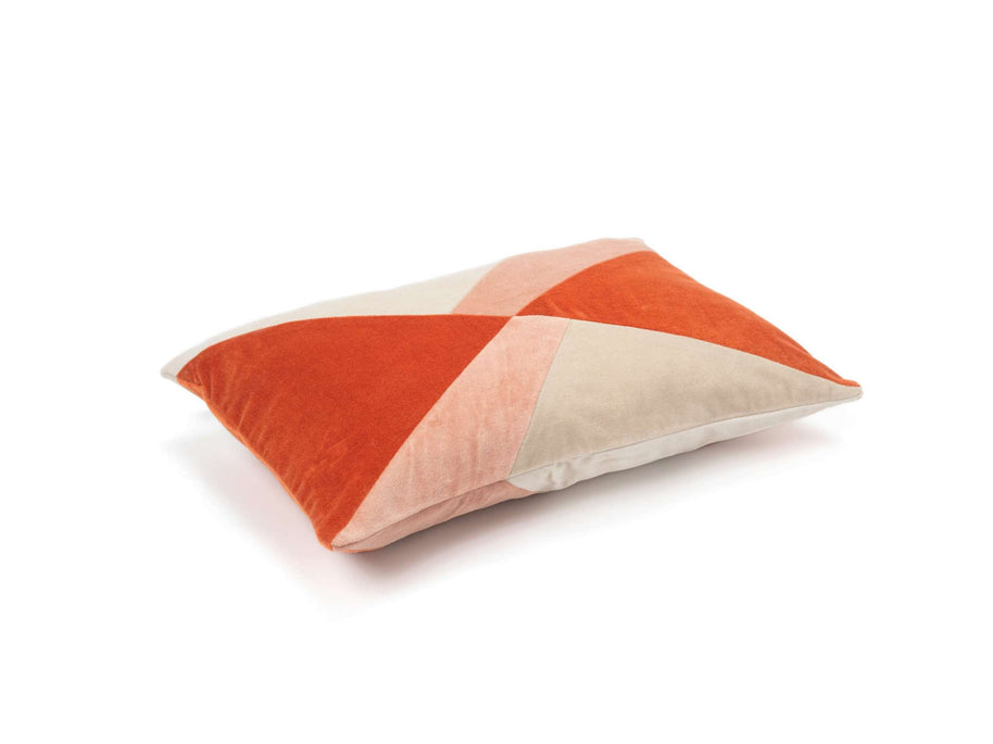 Federa per cuscino Clio