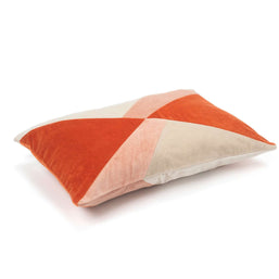 Federa per cuscino Clio