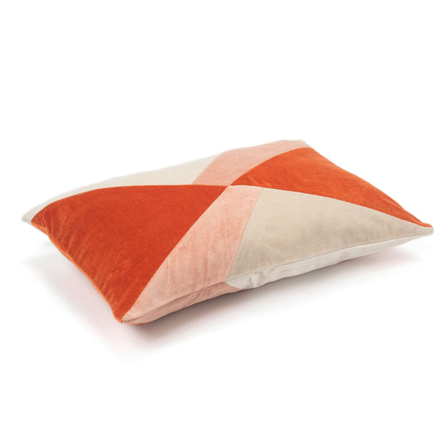 Federa per cuscino Clio