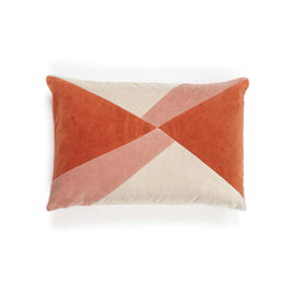 Federa per cuscino Clio