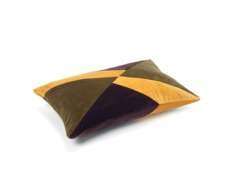 Federa per cuscino Clio