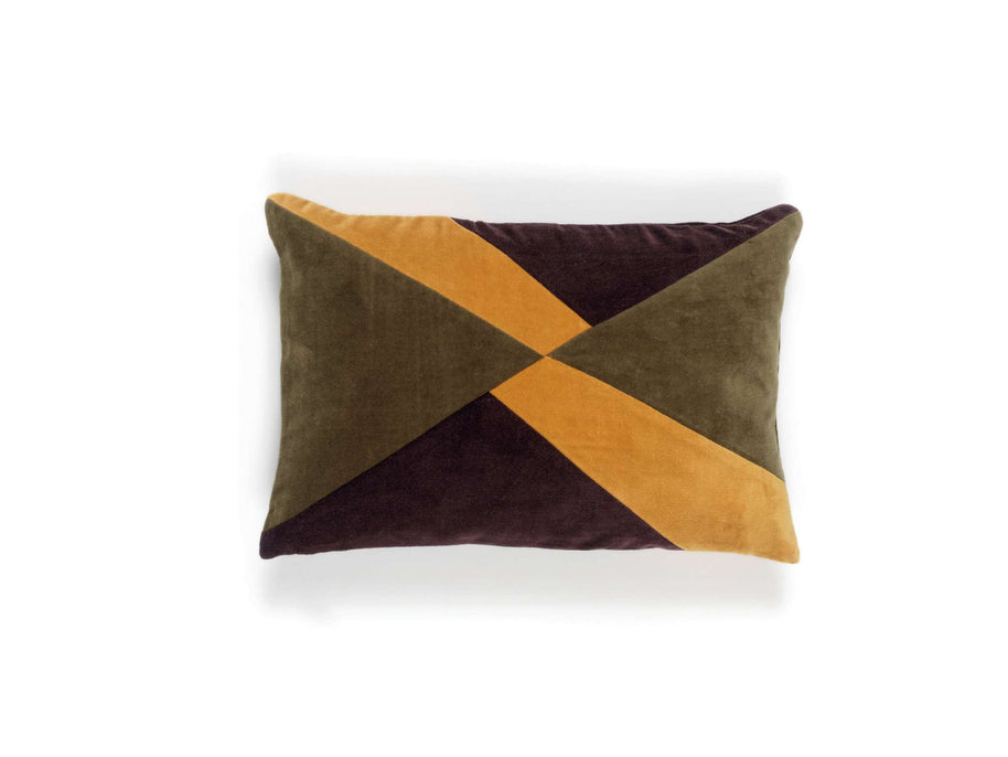 Federa per cuscino Clio