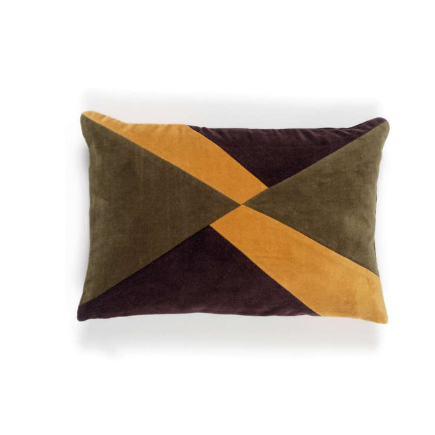 Federa per cuscino Clio