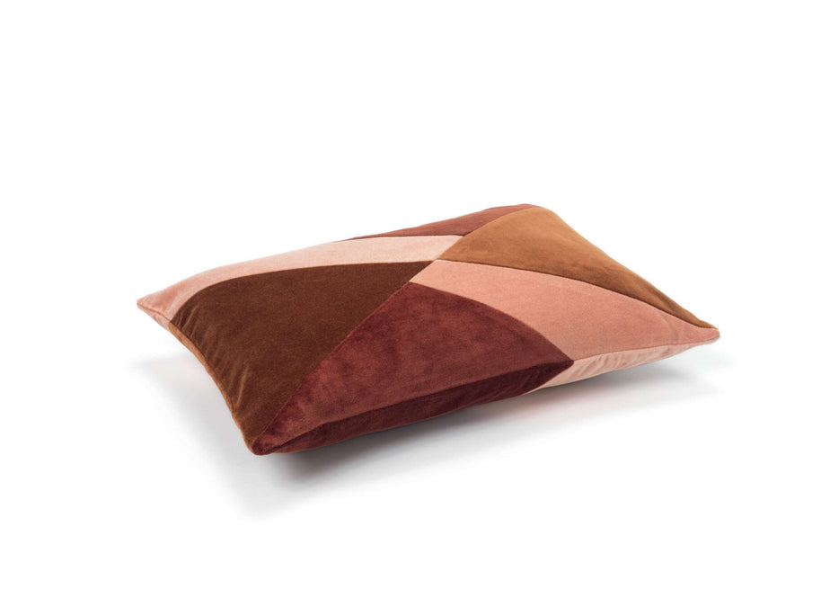 Federa per cuscino Clio