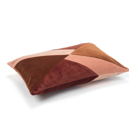 Federa per cuscino Clio