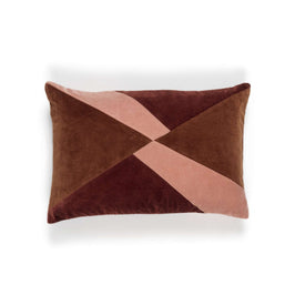 Federa per cuscino Clio