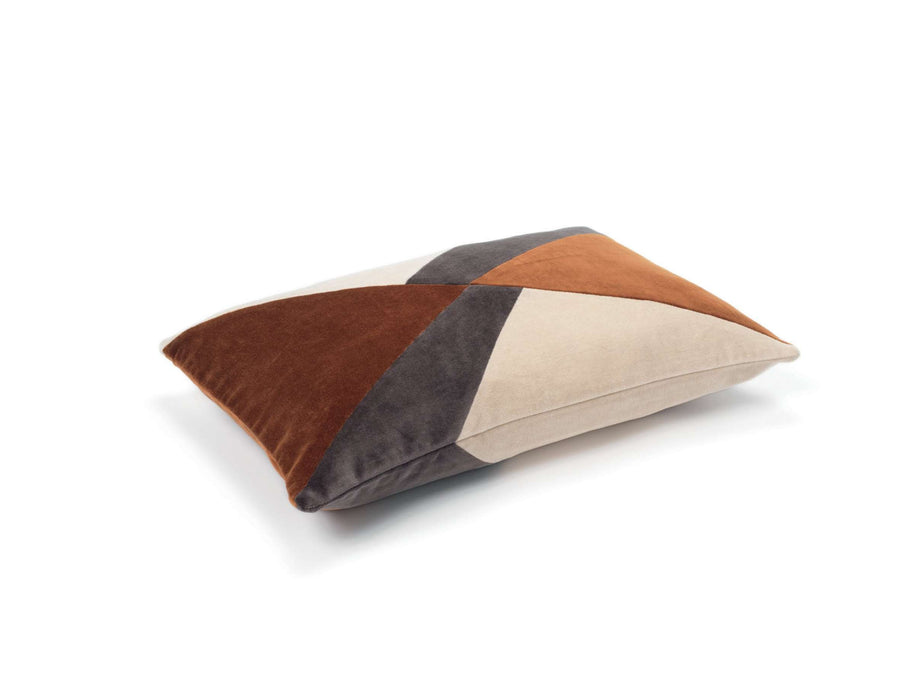Federa per cuscino Clio