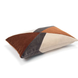 Federa per cuscino Clio