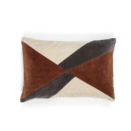 Federa per cuscino Clio