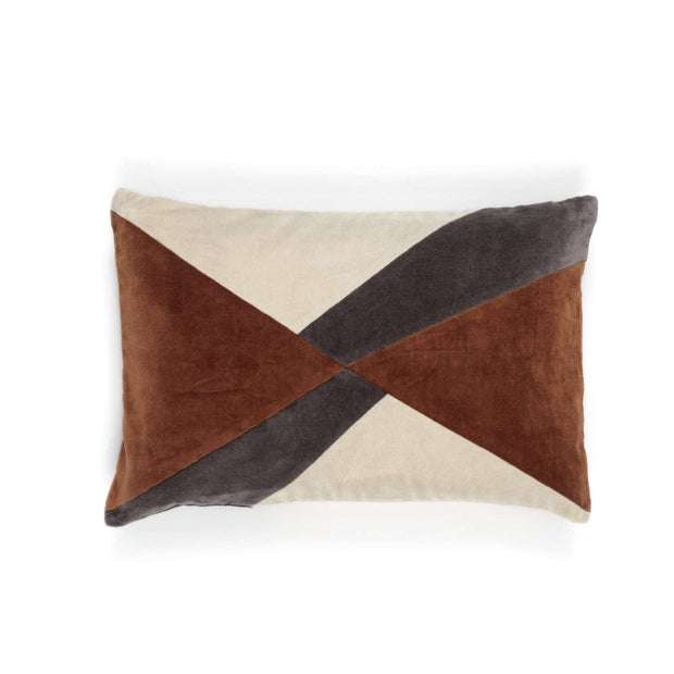 Federa per cuscino Clio