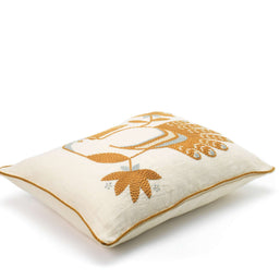 Federa per cuscino Cristobal