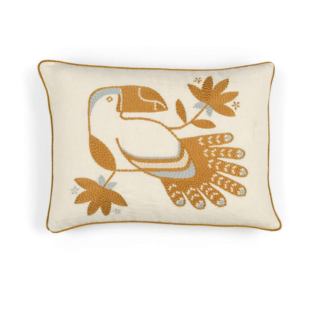 Federa per cuscino Cristobal