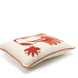 Federa per cuscino Cristobal