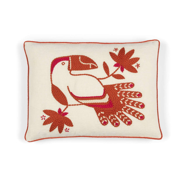 Federa per cuscino Cristobal