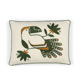 Federa per cuscino Cristobal