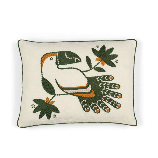 Federa per cuscino Cristobal