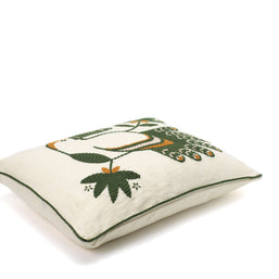 Federa per cuscino Cristobal