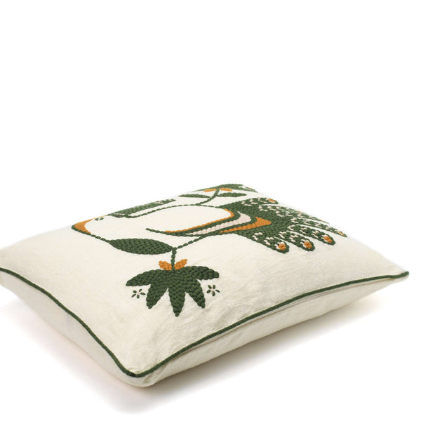 Federa per cuscino Cristobal