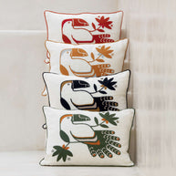 Federa per cuscino Cristobal