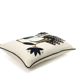 Federa per cuscino Cristobal