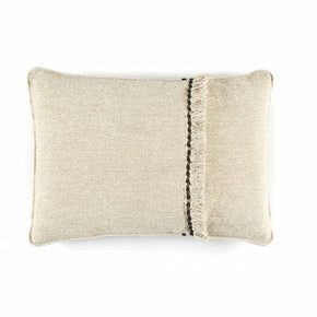HOUSSE DE COUSSIN OUTDOOR by Élitis