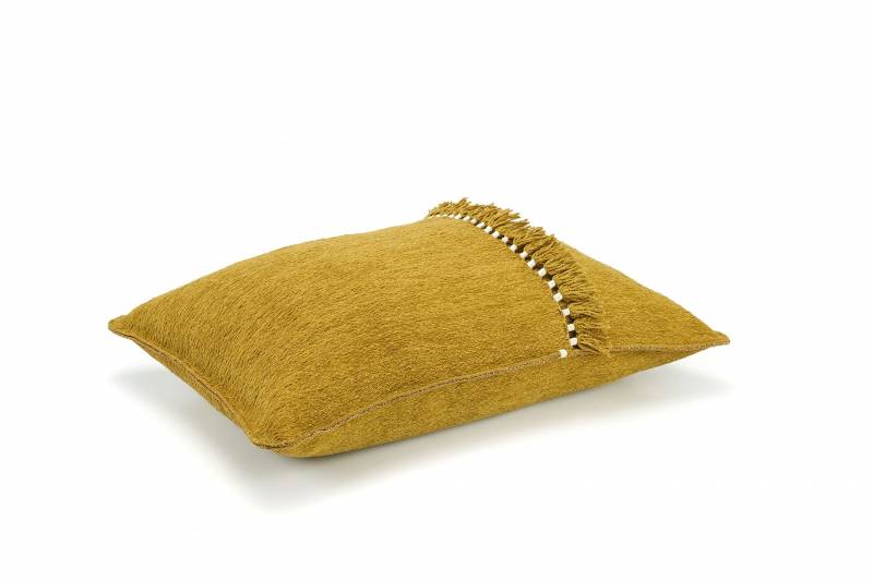 HOUSSE DE COUSSIN OUTDOOR by Élitis