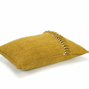 HOUSSE DE COUSSIN OUTDOOR by Élitis