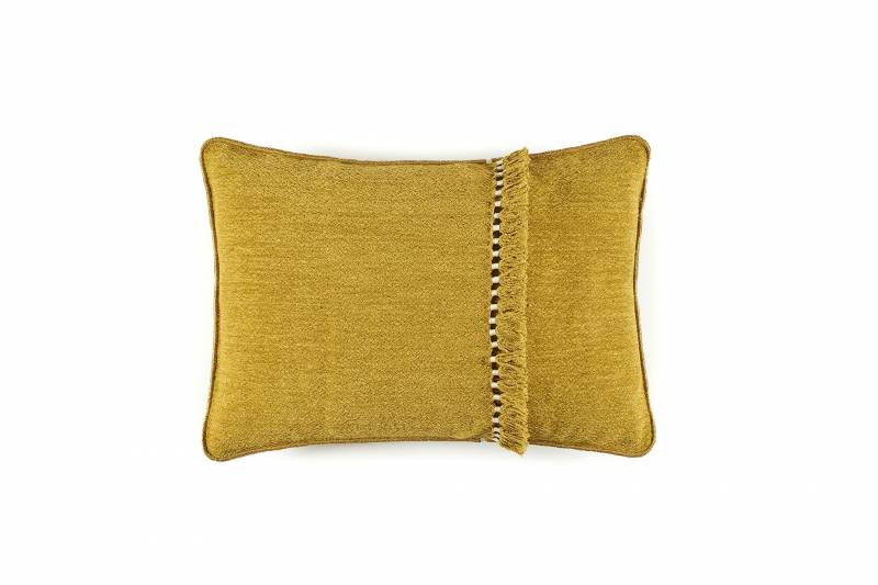 HOUSSE DE COUSSIN OUTDOOR by Élitis